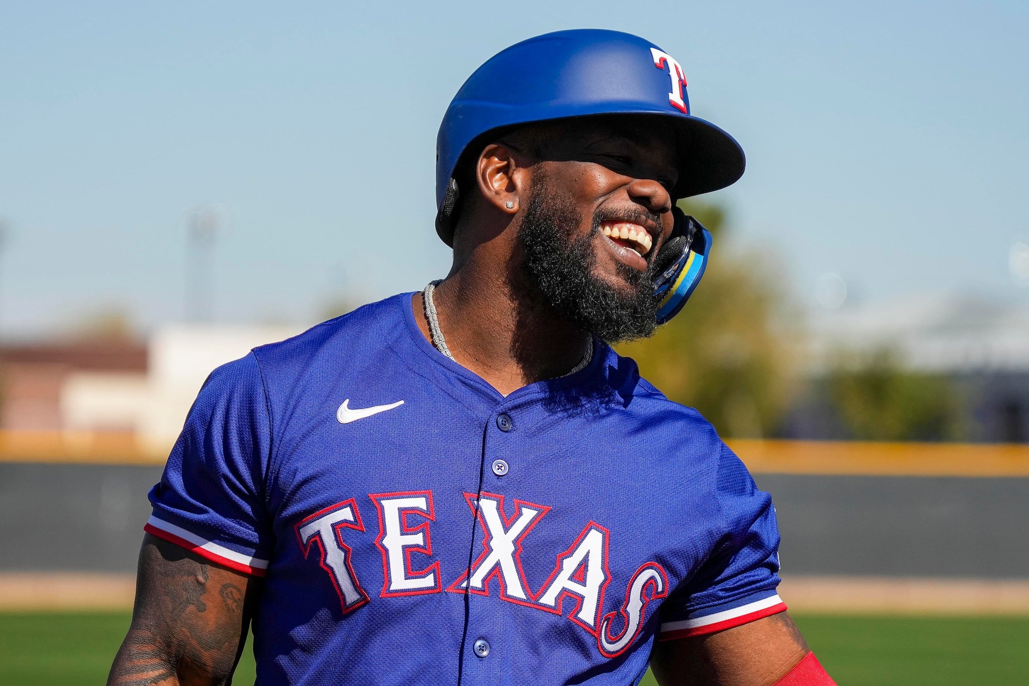 BREAKING: The Dream and Nightmare Outcomes for the Texas Rangers in 2024